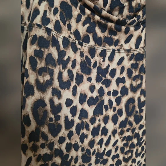 Victoria Secret Lounge Pants - Picture 5 of 5